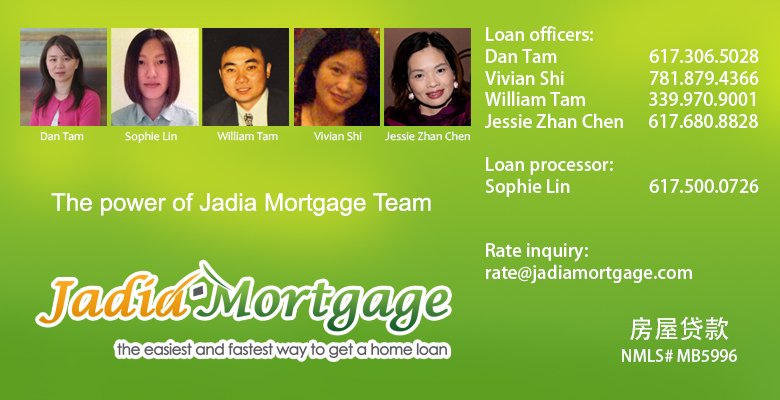 免费注册网站_免费视频在线观看网站_免费域