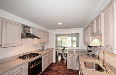 Description: http://4.bp.blogspot.com/-nncAtHnupes/Tp2v0Gfb4bI/AAAAAAAABcg/skO82Y-SM_I/s400/New+house-1.png