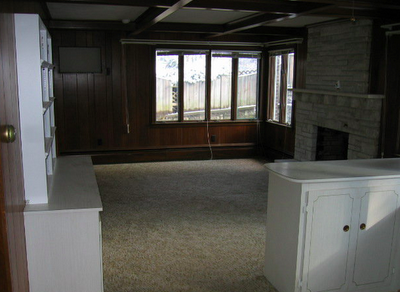Description: http://4.bp.blogspot.com/-LuvtozYnM5g/Tp2vPGm9a5I/AAAAAAAABcY/v_toF8R9Blc/s400/Old+house-2.png