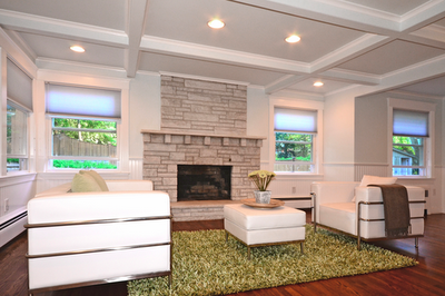 Description: http://4.bp.blogspot.com/-G4Nz2pImiiI/Tp2v_Pv2QAI/AAAAAAAABco/ep4xC1KQIeI/s400/New+house-2.png
