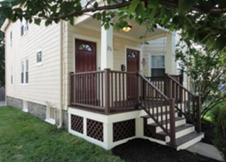 Description: http://2.bp.blogspot.com/-L74P2Vi4zZY/Tq7EAKZKWtI/AAAAAAAABe8/olt8d528mjk/s320/Allston+2-family.png