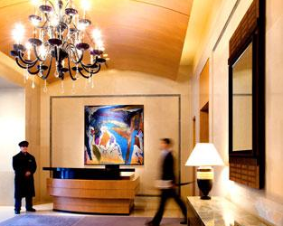 Description: http://3.bp.blogspot.com/-F1lPe4LHzwg/Trdh0-55J3I/AAAAAAAABfs/57S5FRqyZFI/s1600/No.+2+condo.png