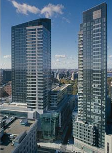 Description: http://2.bp.blogspot.com/-cyJvxDHNiwI/TrftS-Sok9I/AAAAAAAABgk/jIhEPTwQ_ZI/s1600/No.4+condo.png