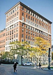 Description: http://3.bp.blogspot.com/-lGh9ZcLSf3I/TrfofiDBlpI/AAAAAAAABgM/m0bFQ7L7TpQ/s320/No.+6-7+condo.png