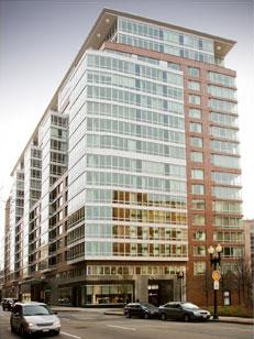Description: http://2.bp.blogspot.com/-0ToCBOXkaLQ/Trfp5Yec7RI/AAAAAAAABgU/buCbv3oer00/s1600/No.+8+condo.png