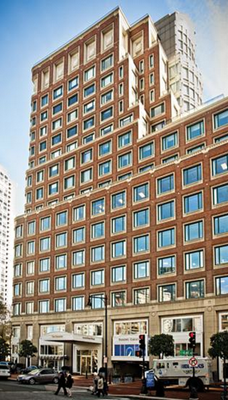 Description: http://1.bp.blogspot.com/-IMYyMpNzpMk/TrfqUw0n7OI/AAAAAAAABgc/3G9wxiEP_cs/s400/No.+9+condo.png