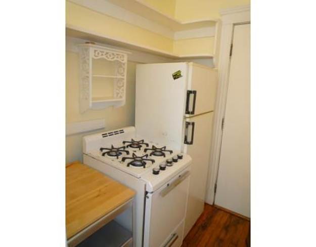 Description: http://img1n.soufun.com/blog/2012_01/19/07/article/1326930636433_000.jpg