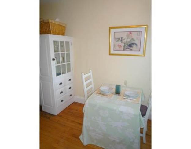 Description: http://img1n.soufun.com/blog/2012_01/19/07/article/1326930636903_000.jpg