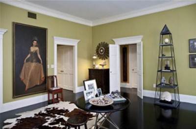 Description: http://3.bp.blogspot.com/-nLmWZgy9LCI/Tzw7VQIxRNI/AAAAAAAACIk/Bc2s83Iq0Pc/s320/condo-1.png