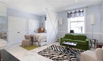 Description: http://1.bp.blogspot.com/-s11Jxxrd5OQ/Tzw7WNb4sPI/AAAAAAAACIs/ZmhKPZ_kacM/s320/condo-2-2.png
