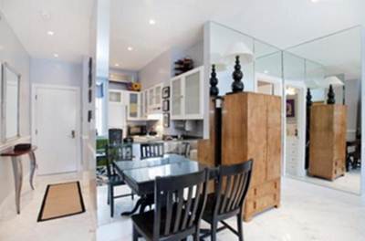 Description: http://3.bp.blogspot.com/-lCBZg_7oEps/Tzw7W7MDxTI/AAAAAAAACI0/5H2mSoEEdnQ/s320/condo-2.png
