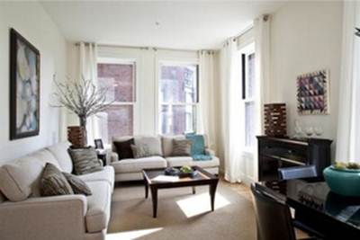 Description: http://2.bp.blogspot.com/-ez8p7DMqv1A/Tzw7XbxUL8I/AAAAAAAACI8/3uyl8wvRjDE/s320/condo-3.png