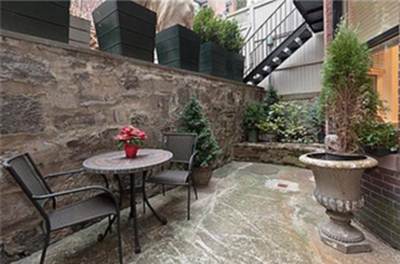 Description: http://4.bp.blogspot.com/-EUg-8ncrPvU/Tzw7X3-3UbI/AAAAAAAACJE/Y3R18JjpkM8/s320/garden.png