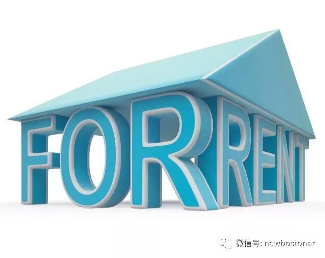 中美租房市场主要差异 麻省房产网