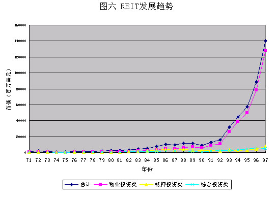 http://www.szhome.com/new/NewsWindow/zhuanti/1012/101204.jpg