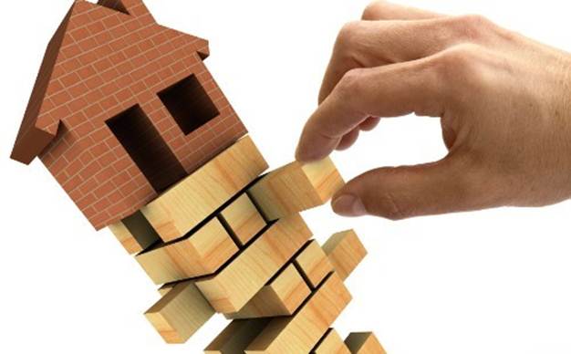 http://wallstreetcn.com/ckuploadimg/images/home2.jpg