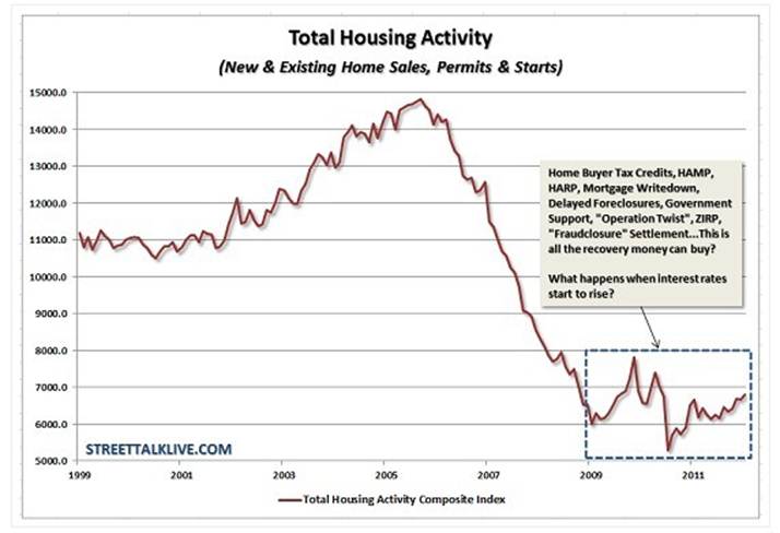 http://wallstreetcn.com/ckuploadimg/images/trend2.jpg