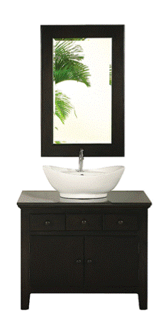 http://i733.photobucket.com/albums/ww331/laolee_2009/base%20bath/vintage-8039.png