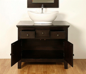 http://i733.photobucket.com/albums/ww331/laolee_2009/base%20bath/8039-vintage-2.png