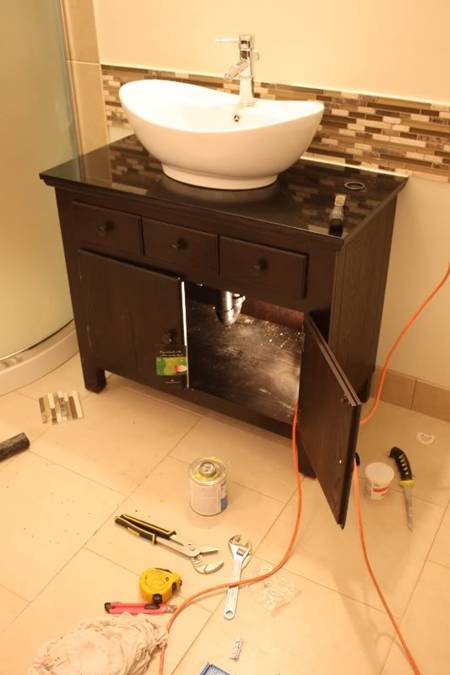http://i733.photobucket.com/albums/ww331/laolee_2009/base%20bath/012-3.jpg