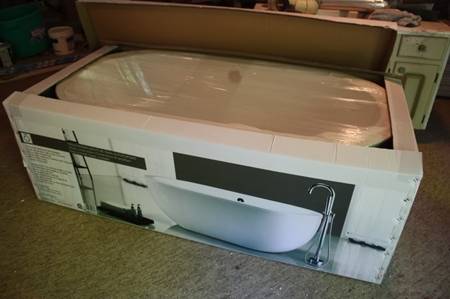 http://i733.photobucket.com/albums/ww331/laolee_2009/base%20bath/001-4.jpg