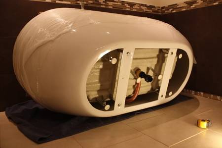 http://i733.photobucket.com/albums/ww331/laolee_2009/base%20bath/014-1.jpg