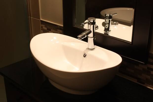 http://i733.photobucket.com/albums/ww331/laolee_2009/base%20bath/102.jpg