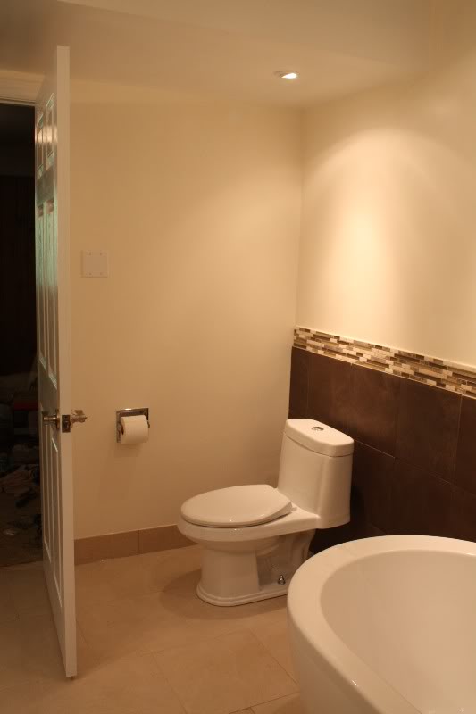 http://i733.photobucket.com/albums/ww331/laolee_2009/base%20bath/108.jpg