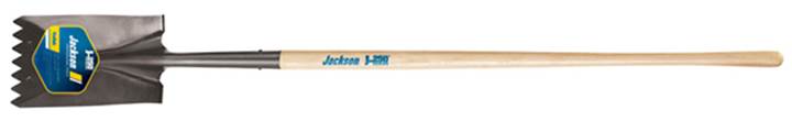 http://3.bp.blogspot.com/-feSm8EASj7g/UTEY5J9yjVI/AAAAAAAAAG4/CcWQ9zoLckE/s1600/roofer-spade.jpg