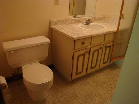 http://i733.photobucket.com/albums/ww331/laolee_2009/base%20bath/b03.jpg