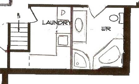 http://i733.photobucket.com/albums/ww331/laolee_2009/base%20bath/scan0004.jpg