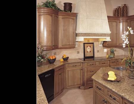 http://i733.photobucket.com/albums/ww331/laolee_2009/kitchen/marquiscath_maple.jpg