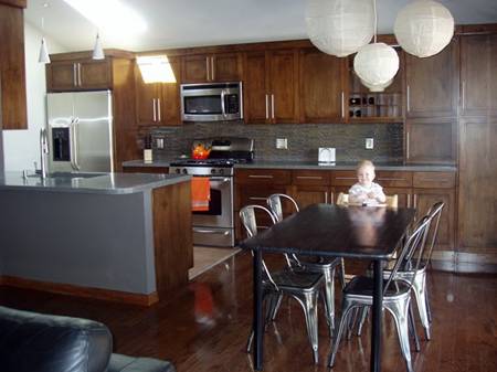 http://i733.photobucket.com/albums/ww331/laolee_2009/kitchen/HGTV2498008-RMS_anne-bub-kitchen-wi.jpg