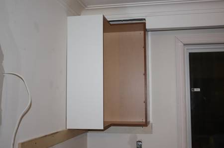 http://i733.photobucket.com/albums/ww331/laolee_2009/kitchen/kitchen2/033.jpg