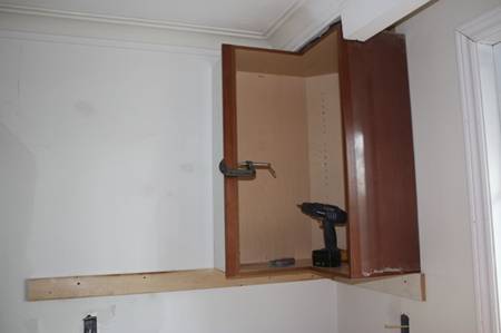 http://i733.photobucket.com/albums/ww331/laolee_2009/kitchen/kitchen2/034.jpg