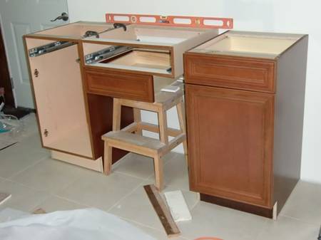 http://i733.photobucket.com/albums/ww331/laolee_2009/kitchen/kitchen2/026.jpg