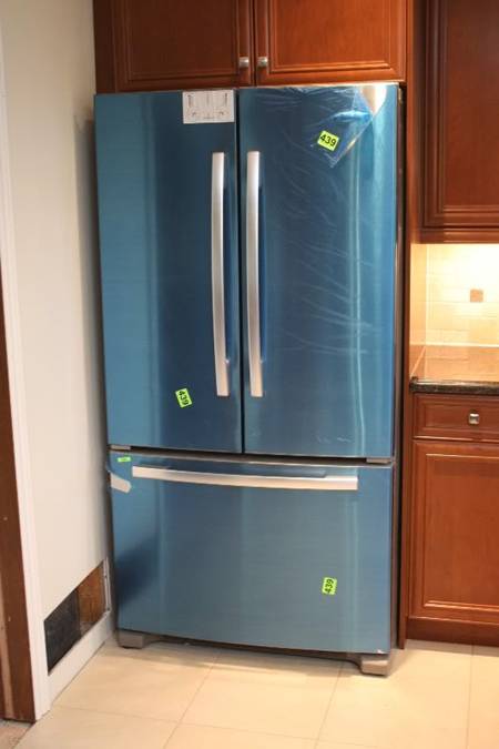http://i733.photobucket.com/albums/ww331/laolee_2009/kitchen/kitchen2/003-3.jpg