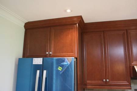 http://i733.photobucket.com/albums/ww331/laolee_2009/kitchen/kitchen2/007-6.jpg