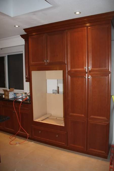 http://i733.photobucket.com/albums/ww331/laolee_2009/kitchen/kitchen2/001-3.jpg
