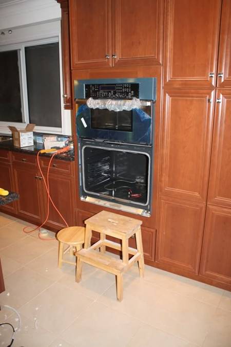 http://i733.photobucket.com/albums/ww331/laolee_2009/kitchen/kitchen2/002-4.jpg