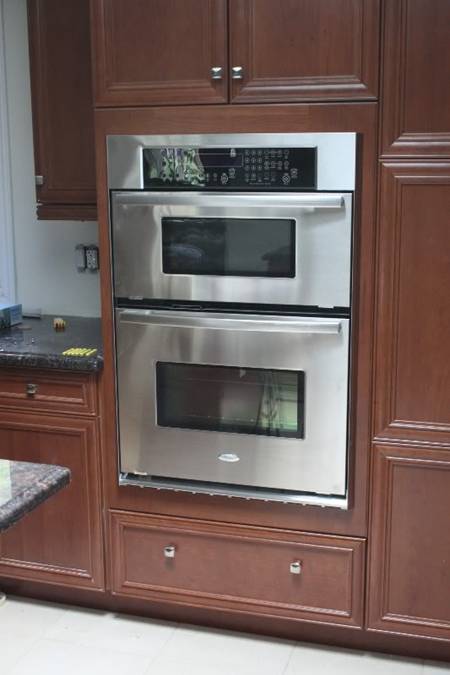 http://i733.photobucket.com/albums/ww331/laolee_2009/kitchen/kitchen2/004-4.jpg