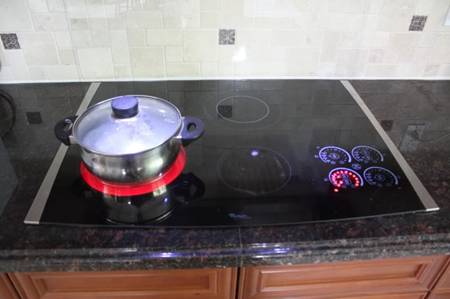 http://i733.photobucket.com/albums/ww331/laolee_2009/kitchen/kitchen2/008-4.jpg