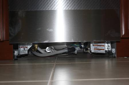 http://i733.photobucket.com/albums/ww331/laolee_2009/kitchen/kitchen2/016-3.jpg