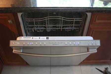 http://i733.photobucket.com/albums/ww331/laolee_2009/kitchen/kitchen2/026-2.jpg