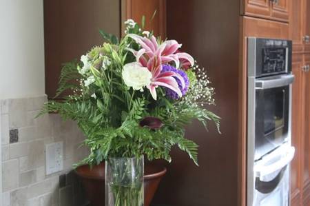 http://i733.photobucket.com/albums/ww331/laolee_2009/kitchen/kitchen2/006-5.jpg