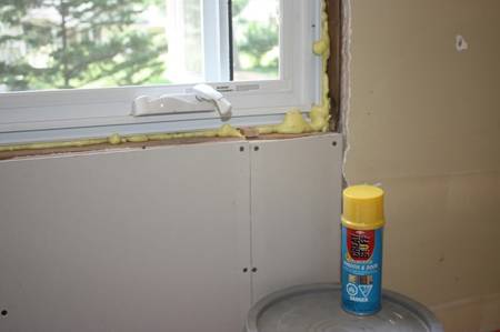 http://i733.photobucket.com/albums/ww331/laolee_2009/Dining%20RM/004-1.jpg