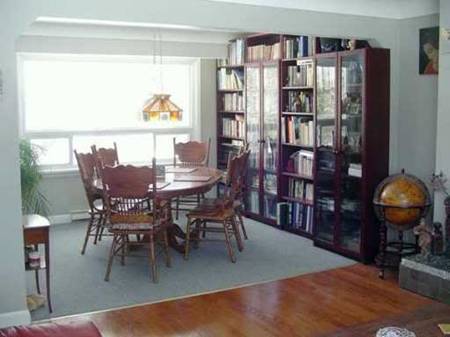 http://i733.photobucket.com/albums/ww331/laolee_2009/Appleby/H205899_801_22.jpg
