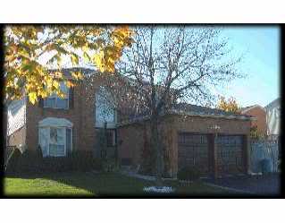 http://i733.photobucket.com/albums/ww331/laolee_2009/Basement/H183751_101_12.jpg