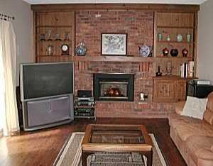 http://i733.photobucket.com/albums/ww331/laolee_2009/Appleby/H210011_501_17.jpg