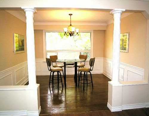 http://i733.photobucket.com/albums/ww331/laolee_2009/Appleby/H231428_401_20.jpg